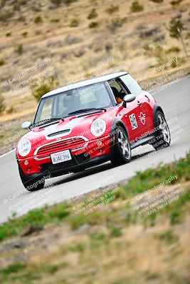media/Jan-20-2024-Speed Ventures (Sat) [[354b94a13e]]/Purple Group/Session 3 (Turn 8)/